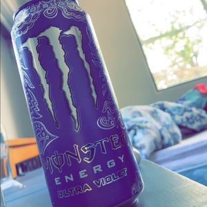 Meet your Posher, Hailey